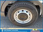 New 2025 Ford Transit 250 Medium Roof Empty Cargo Van thumbnail 9