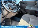 New 2025 Ford Transit 250 Medium Roof Empty Cargo Van thumbnail 11