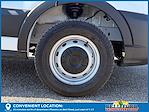 New 2025 Ford Transit 250 Medium Roof Empty Cargo Van thumbnail 9