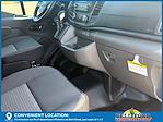 New 2025 Ford Transit 250 Medium Roof Empty Cargo Van thumbnail 10