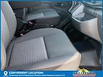 New 2025 Ford Transit 250 Medium Roof Empty Cargo Van thumbnail 11