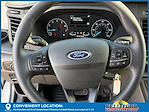New 2025 Ford Transit 250 Medium Roof Empty Cargo Van thumbnail 11