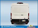 New 2025 Ford Transit 250 Medium Roof Empty Cargo Van thumbnail 5