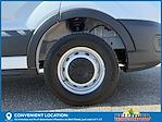 New 2025 Ford Transit 250 Medium Roof Empty Cargo Van thumbnail 9