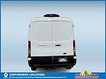 New 2025 Ford Transit 250 Medium Roof Empty Cargo Van thumbnail 5