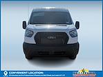 New 2025 Ford Transit 250 Medium Roof Empty Cargo Van thumbnail 8