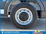 New 2025 Ford Transit 250 Medium Roof Empty Cargo Van thumbnail 9