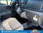 New 2025 Ford Transit 250 Medium Roof Empty Cargo Van thumbnail 10