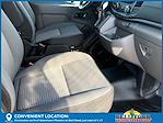 New 2025 Ford Transit 250 Medium Roof Empty Cargo Van thumbnail 11