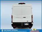 New 2025 Ford Transit 250 Medium Roof Empty Cargo Van thumbnail 5
