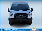 New 2025 Ford Transit 250 Medium Roof Empty Cargo Van thumbnail 8