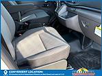 New 2025 Ford Transit 250 Medium Roof Empty Cargo Van thumbnail 9
