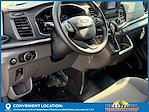 New 2025 Ford Transit 250 Medium Roof Empty Cargo Van thumbnail 9