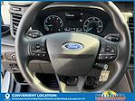 New 2025 Ford Transit 250 Medium Roof Empty Cargo Van thumbnail 11