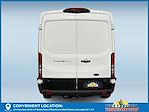 New 2025 Ford Transit 250 Medium Roof Empty Cargo Van thumbnail 5