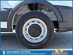 New 2025 Ford Transit 250 Medium Roof Empty Cargo Van thumbnail 9