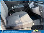 New 2025 Ford Transit 250 Medium Roof Empty Cargo Van thumbnail 11