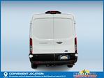New 2025 Ford Transit 250 Medium Roof Empty Cargo Van thumbnail 5
