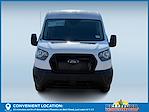 New 2025 Ford Transit 250 Medium Roof Empty Cargo Van thumbnail 8