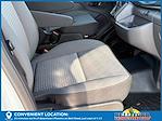 New 2025 Ford Transit 250 Medium Roof Empty Cargo Van thumbnail 10