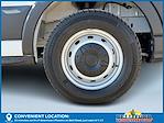 New 2025 Ford Transit 250 Medium Roof Empty Cargo Van thumbnail 8