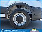New 2025 Ford Transit 250 Medium Roof Empty Cargo Van thumbnail 9