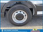 New 2025 Ford Transit 250 Medium Roof Empty Cargo Van thumbnail 9