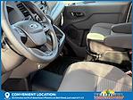 New 2025 Ford Transit 250 Medium Roof Empty Cargo Van thumbnail 10