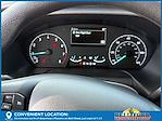 New 2025 Ford Transit 250 Medium Roof Empty Cargo Van thumbnail 11