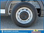 New 2025 Ford Transit 250 Medium Roof Empty Cargo Van thumbnail 9