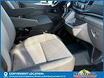 New 2025 Ford Transit 250 Medium Roof Empty Cargo Van thumbnail 10