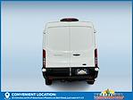 New 2025 Ford Transit 250 Medium Roof Empty Cargo Van thumbnail 5