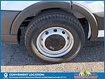 New 2025 Ford Transit 250 Medium Roof Empty Cargo Van thumbnail 9