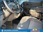 New 2025 Ford Transit 250 Medium Roof Empty Cargo Van thumbnail 11