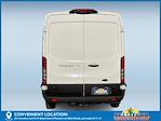 New 2025 Ford Transit 250 Medium Roof Empty Cargo Van thumbnail 5