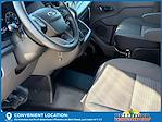 New 2025 Ford Transit 250 Medium Roof Empty Cargo Van thumbnail 11