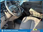 New 2025 Ford Transit 250 Medium Roof Empty Cargo Van thumbnail 11