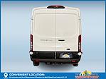 New 2025 Ford Transit 250 Medium Roof Empty Cargo Van thumbnail 5