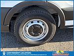 New 2025 Ford Transit 250 Medium Roof Empty Cargo Van thumbnail 9