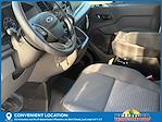 New 2025 Ford Transit 250 Medium Roof Empty Cargo Van thumbnail 11