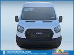 New 2025 Ford Transit 250 Medium Roof Empty Cargo Van thumbnail 8