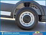 New 2025 Ford Transit 250 Medium Roof Empty Cargo Van thumbnail 9