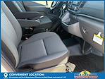 New 2025 Ford Transit 250 Medium Roof Empty Cargo Van thumbnail 10