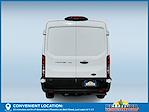 New 2025 Ford Transit 250 Medium Roof Empty Cargo Van thumbnail 5