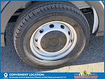 New 2025 Ford Transit 250 Medium Roof Empty Cargo Van thumbnail 9