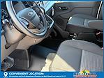 New 2025 Ford Transit 250 Medium Roof Empty Cargo Van thumbnail 11