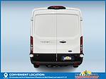 New 2025 Ford Transit 250 Medium Roof Empty Cargo Van thumbnail 5