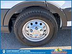 New 2025 Ford Transit 150 Low Roof Empty Cargo Van thumbnail 9