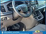 New 2025 Ford Transit 150 Low Roof Empty Cargo Van thumbnail 10
