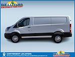 New 2025 Ford Transit 150 Low Roof Empty Cargo Van thumbnail 3